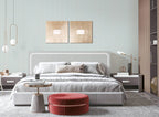 Dutch Wallcoverings Tapestry TP422804