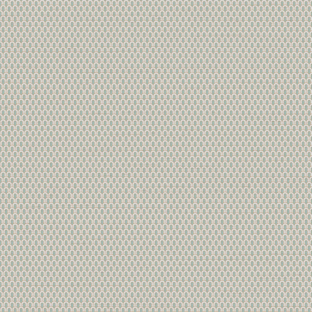 Dutch Wallcoverings Tapestry TP422804