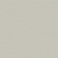 Dutch Wallcoverings Tapestry TP422804