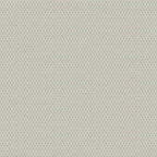 Dutch Wallcoverings Tapestry TP422804