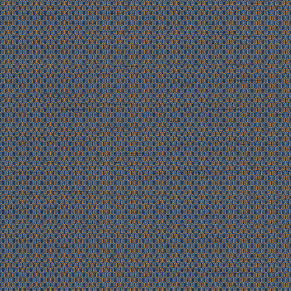 Dutch Wallcoverings Tapestry TP422805