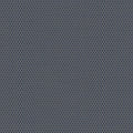 Dutch Wallcoverings Tapestry TP422805