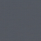 Dutch Wallcoverings Tapestry TP422805