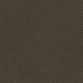 Dutch Wallcoverings Tapestry TP422806