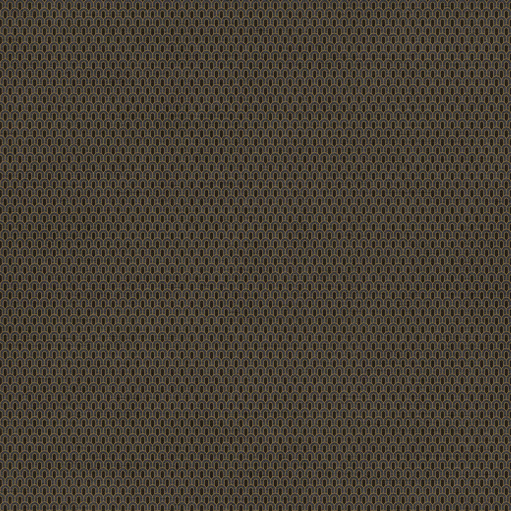 Dutch Wallcoverings Tapestry TP422806