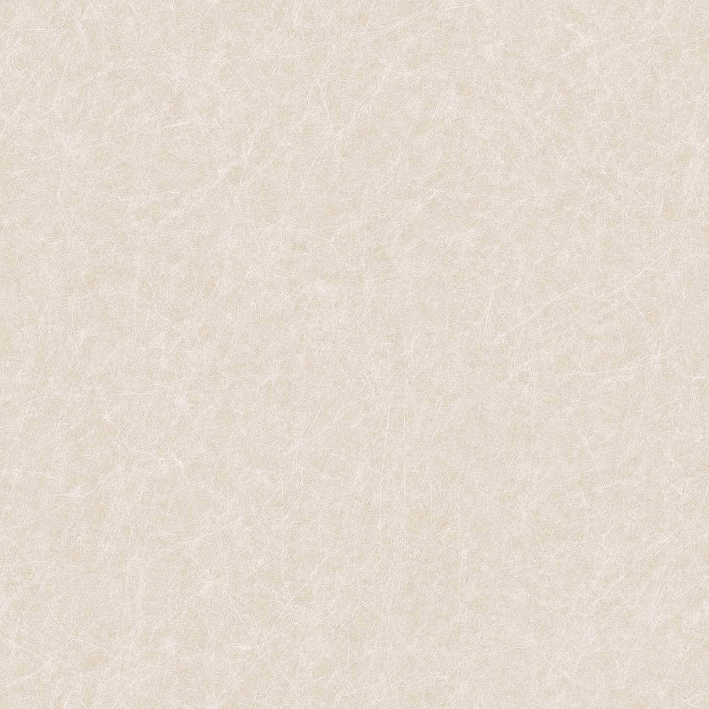 Dutch Wallcoverings Tapestry TP422902