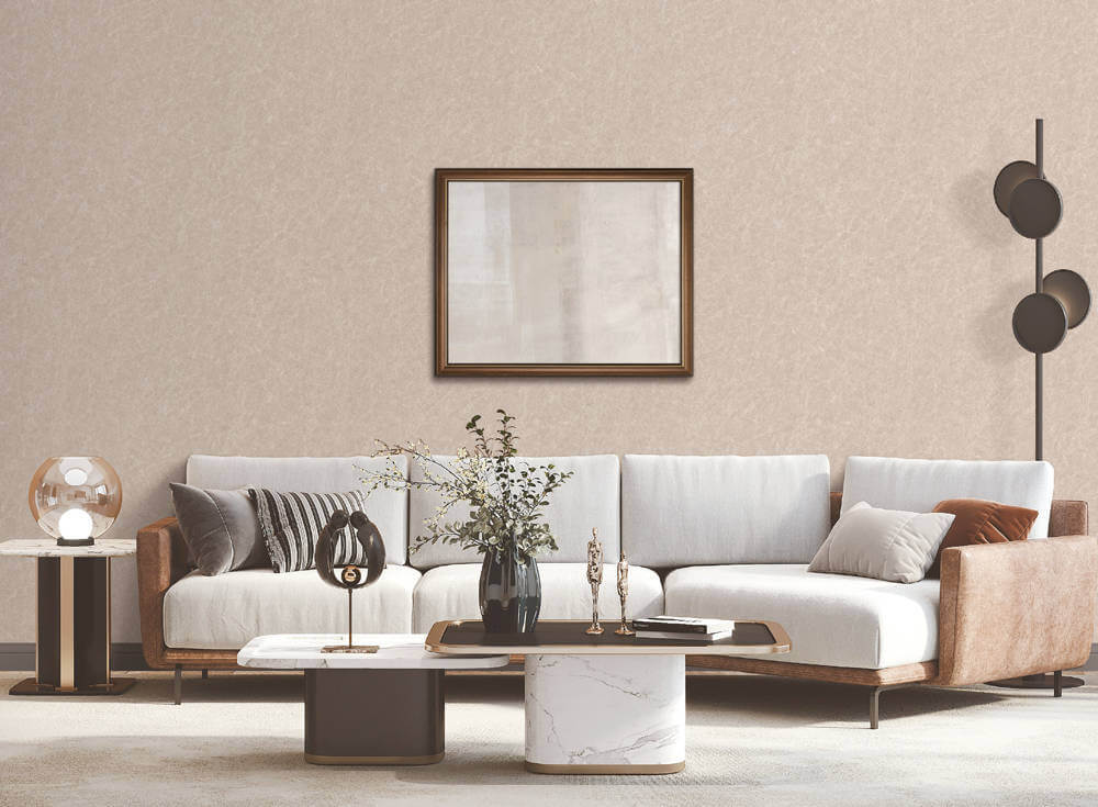 Dutch Wallcoverings Tapestry TP422903