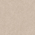 Dutch Wallcoverings Tapestry TP422903