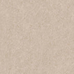 Dutch Wallcoverings Tapestry TP422903