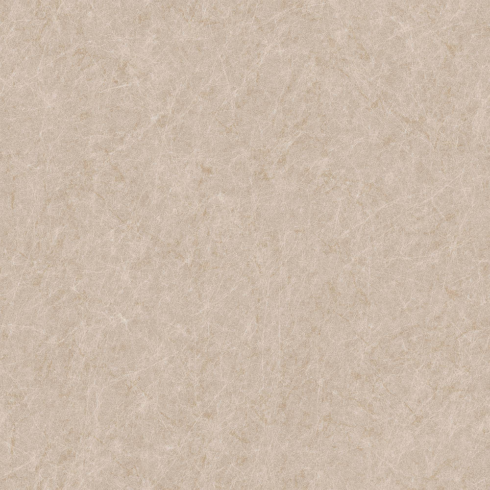 Dutch Wallcoverings Tapestry TP422903