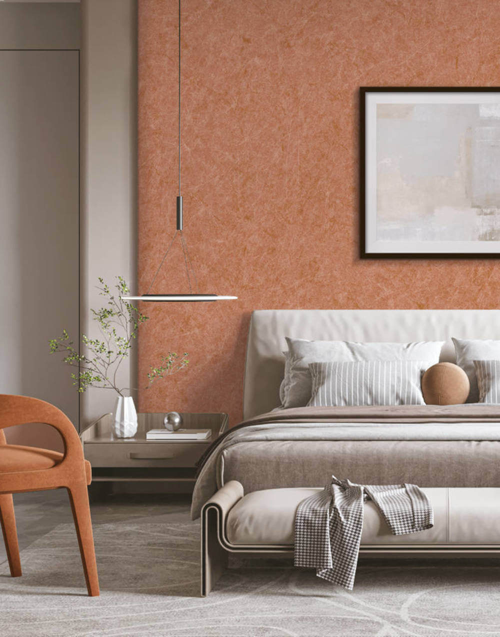 Dutch Wallcoverings Tapestry TP422904