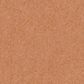 Dutch Wallcoverings Tapestry TP422904