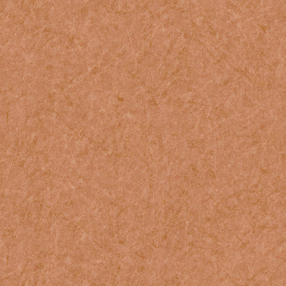 Dutch Wallcoverings Tapestry TP422904