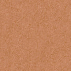 Dutch Wallcoverings Tapestry TP422904