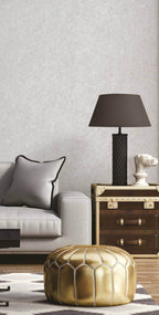 Dutch Wallcoverings Tapestry TP422905