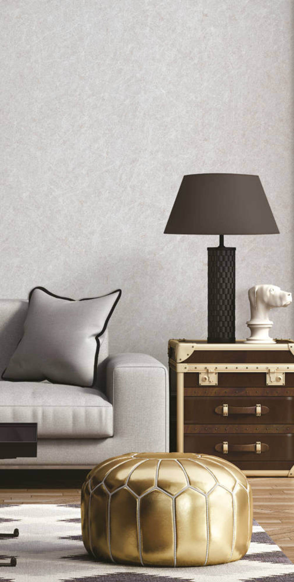 Dutch Wallcoverings Tapestry TP422905