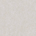 Dutch Wallcoverings Tapestry TP422905