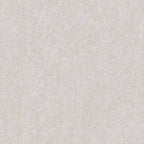 Dutch Wallcoverings Tapestry TP422905