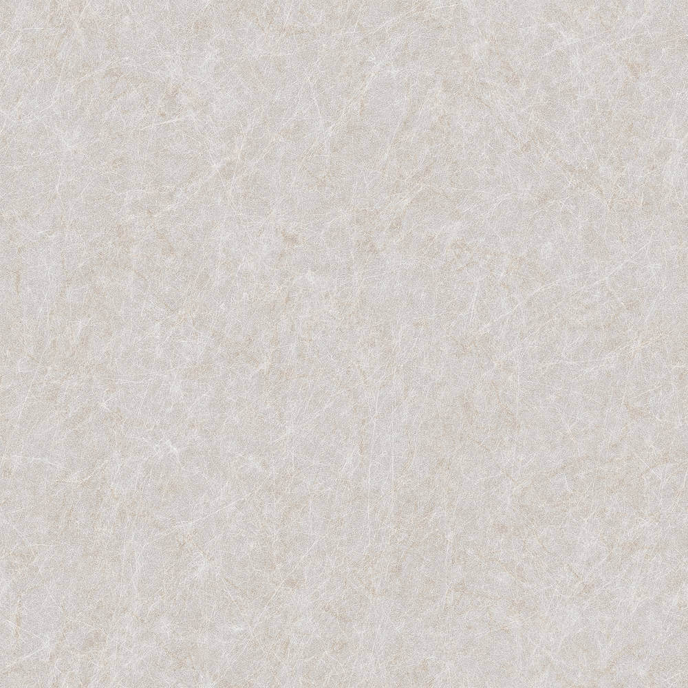 Dutch Wallcoverings Tapestry TP422905