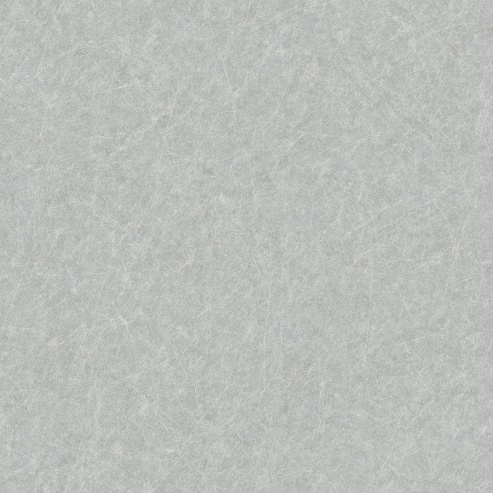 Dutch Wallcoverings Tapestry TP422906