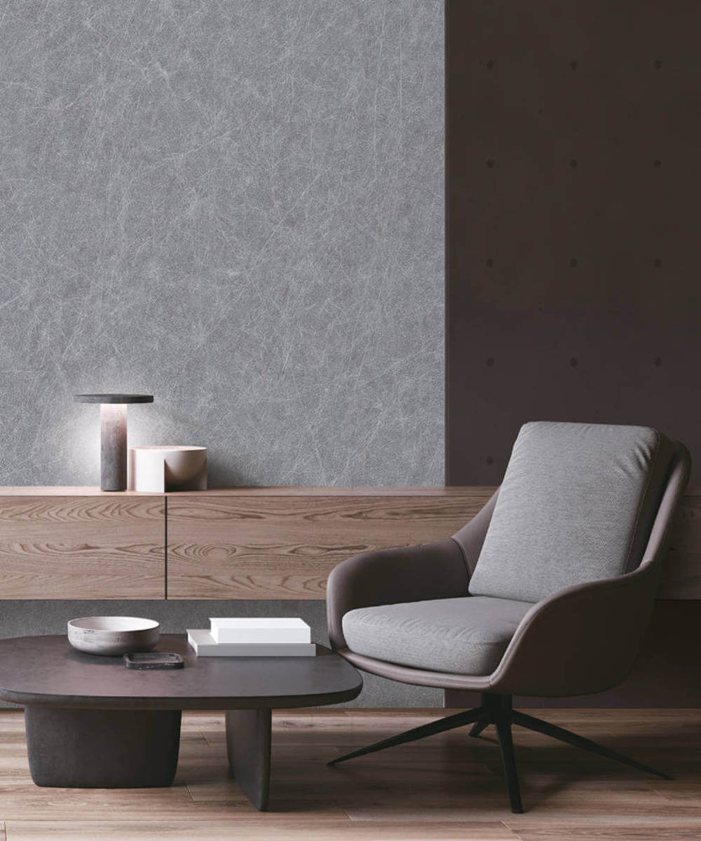 Dutch Wallcoverings Tapestry TP422907