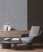 Dutch Wallcoverings Tapestry TP422907