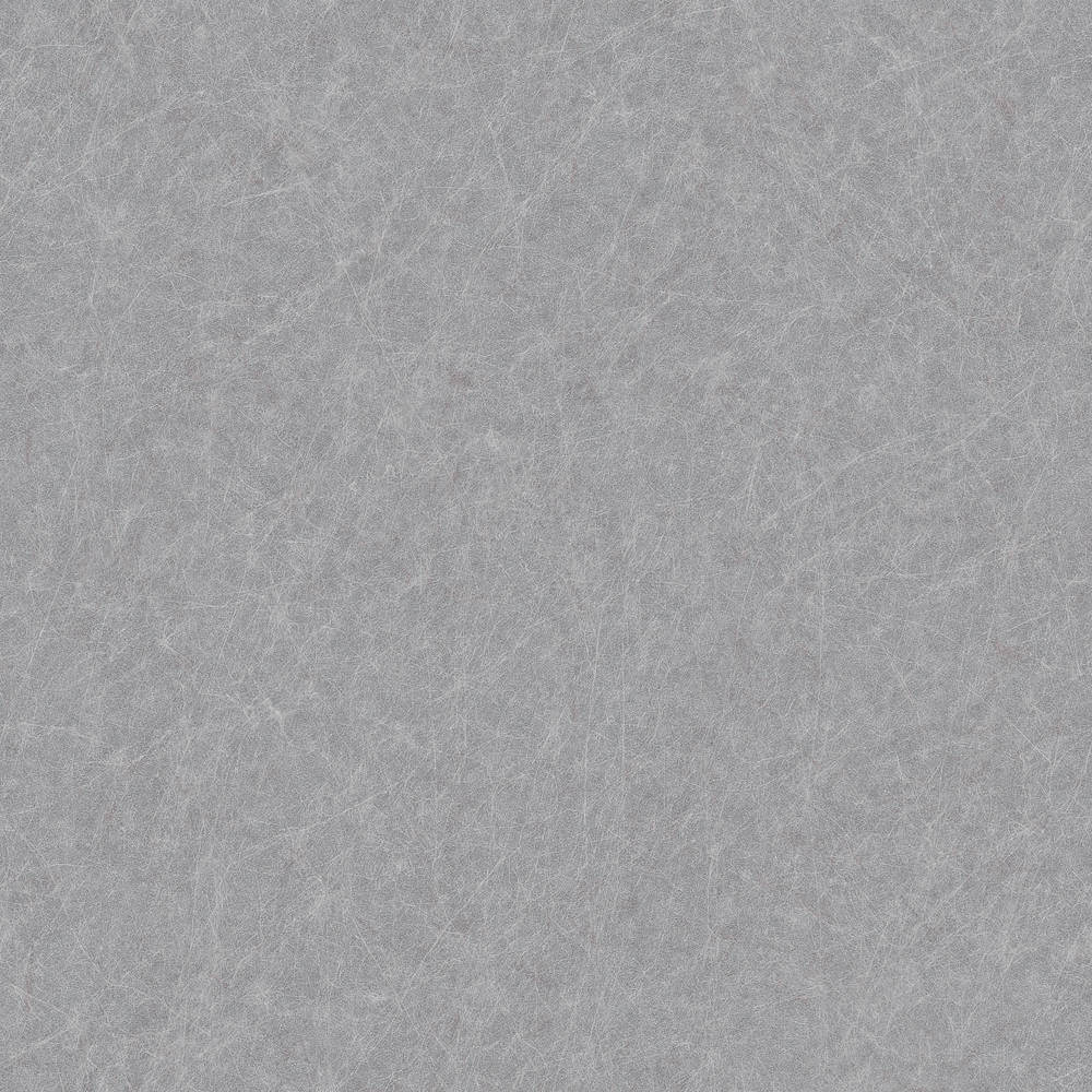 Dutch Wallcoverings Tapestry TP422907