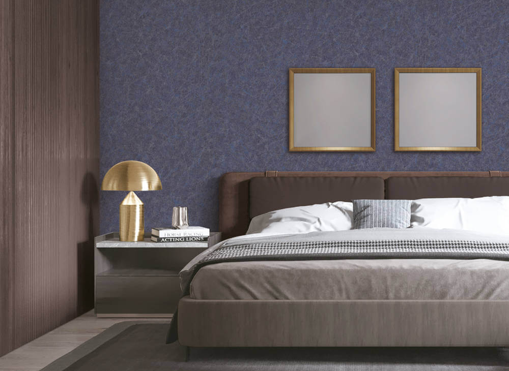 Dutch Wallcoverings Tapestry TP422908