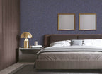 Dutch Wallcoverings Tapestry TP422908