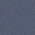 Dutch Wallcoverings Tapestry TP422908
