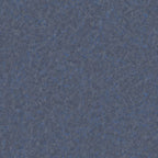 Dutch Wallcoverings Tapestry TP422908
