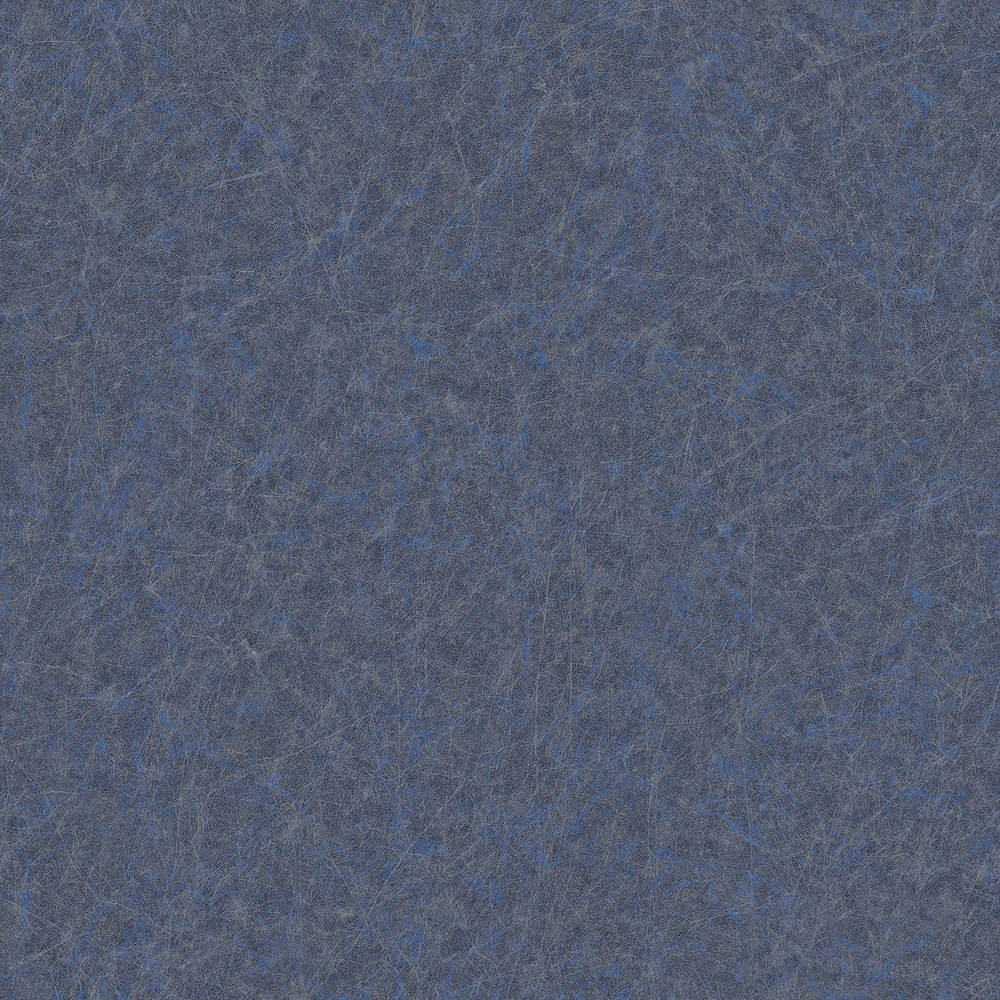 Dutch Wallcoverings Tapestry TP422908