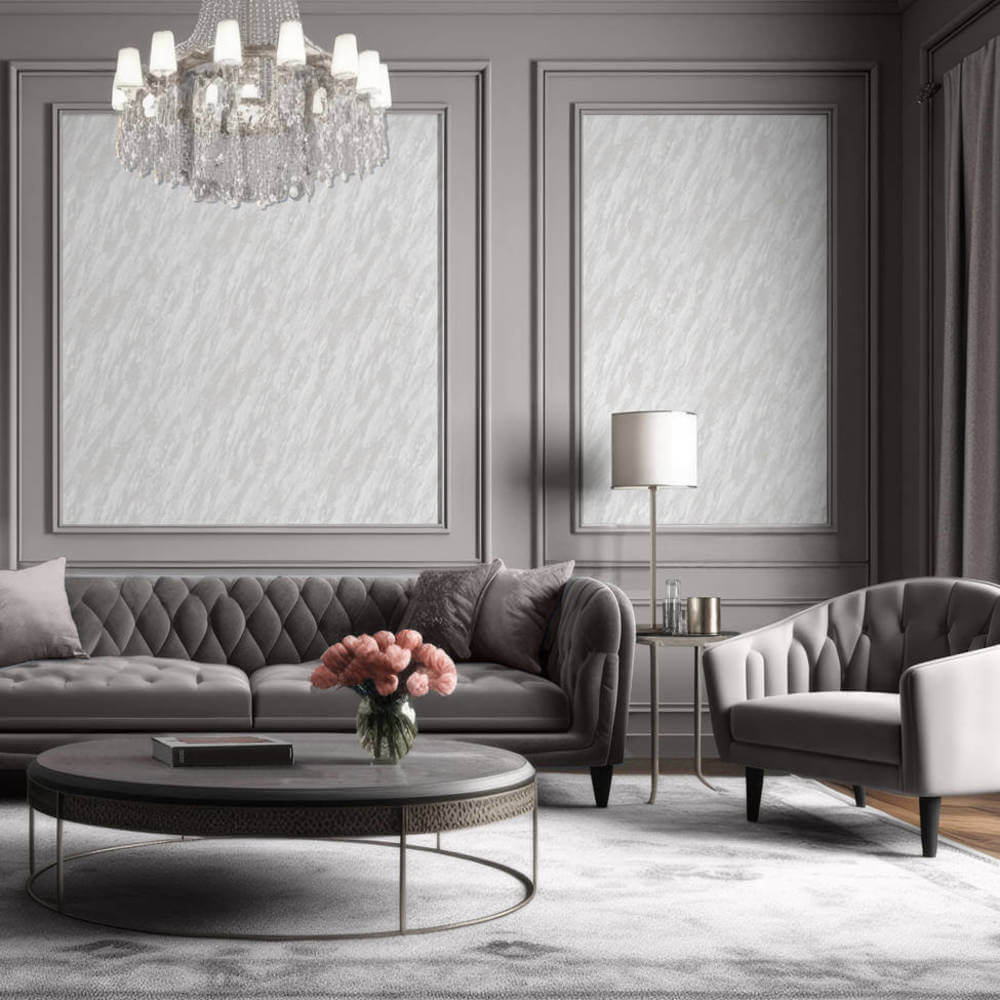 Dutch Wallcoverings Venezia M663-00