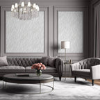 Dutch Wallcoverings Venezia M663-00