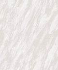 Dutch Wallcoverings Venezia M663-00