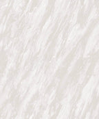 Dutch Wallcoverings Venezia M663-00