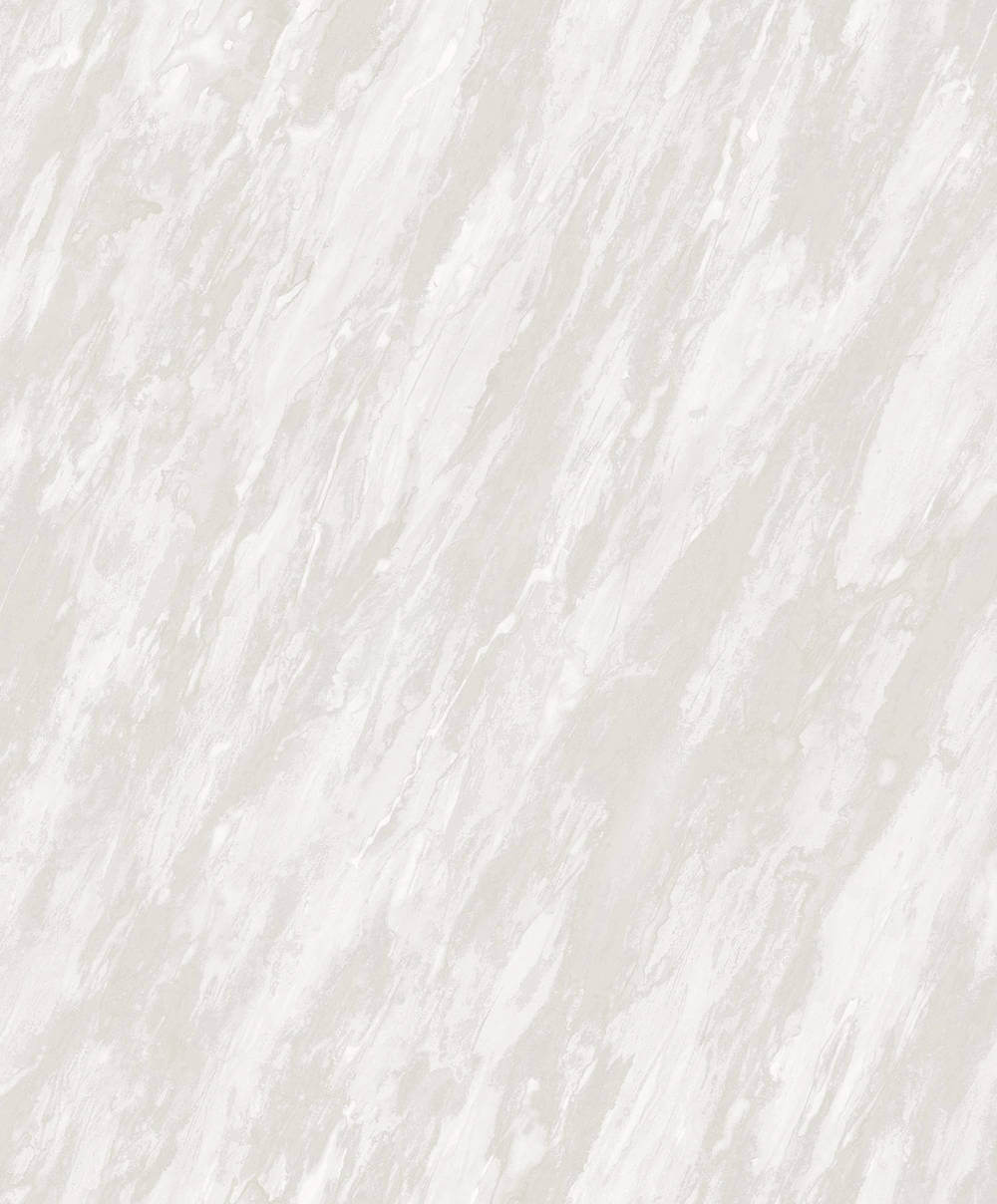 Dutch Wallcoverings Venezia M663-00