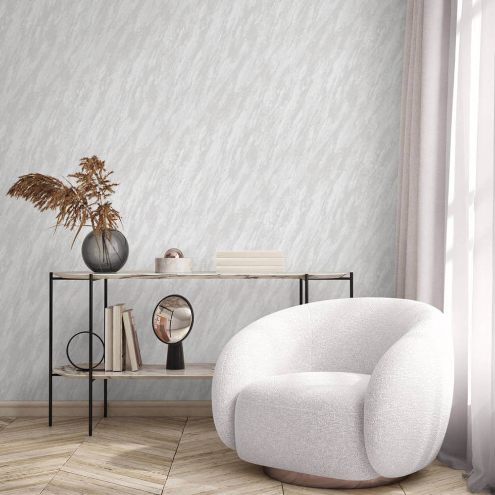 Dutch Wallcoverings Venezia M663-00