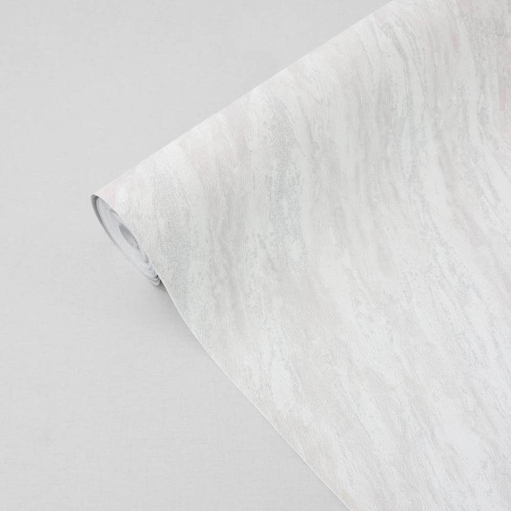 Dutch Wallcoverings Venezia M663-00