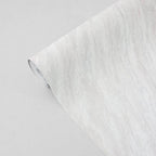 Dutch Wallcoverings Venezia M663-00