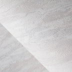Dutch Wallcoverings Venezia M663-00