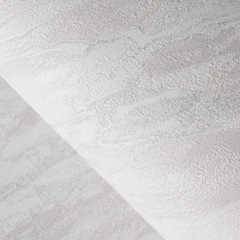 Dutch Wallcoverings Venezia M663-00