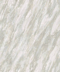 Dutch Wallcoverings Venezia M663-07
