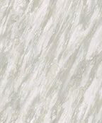 Dutch Wallcoverings Venezia M663-07