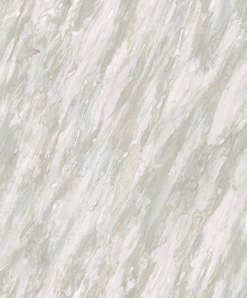 Dutch Wallcoverings Venezia M663-07