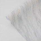 Dutch Wallcoverings Venezia M663-07