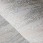 Dutch Wallcoverings Venezia M663-07