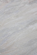 Dutch Wallcoverings Venezia M663-07