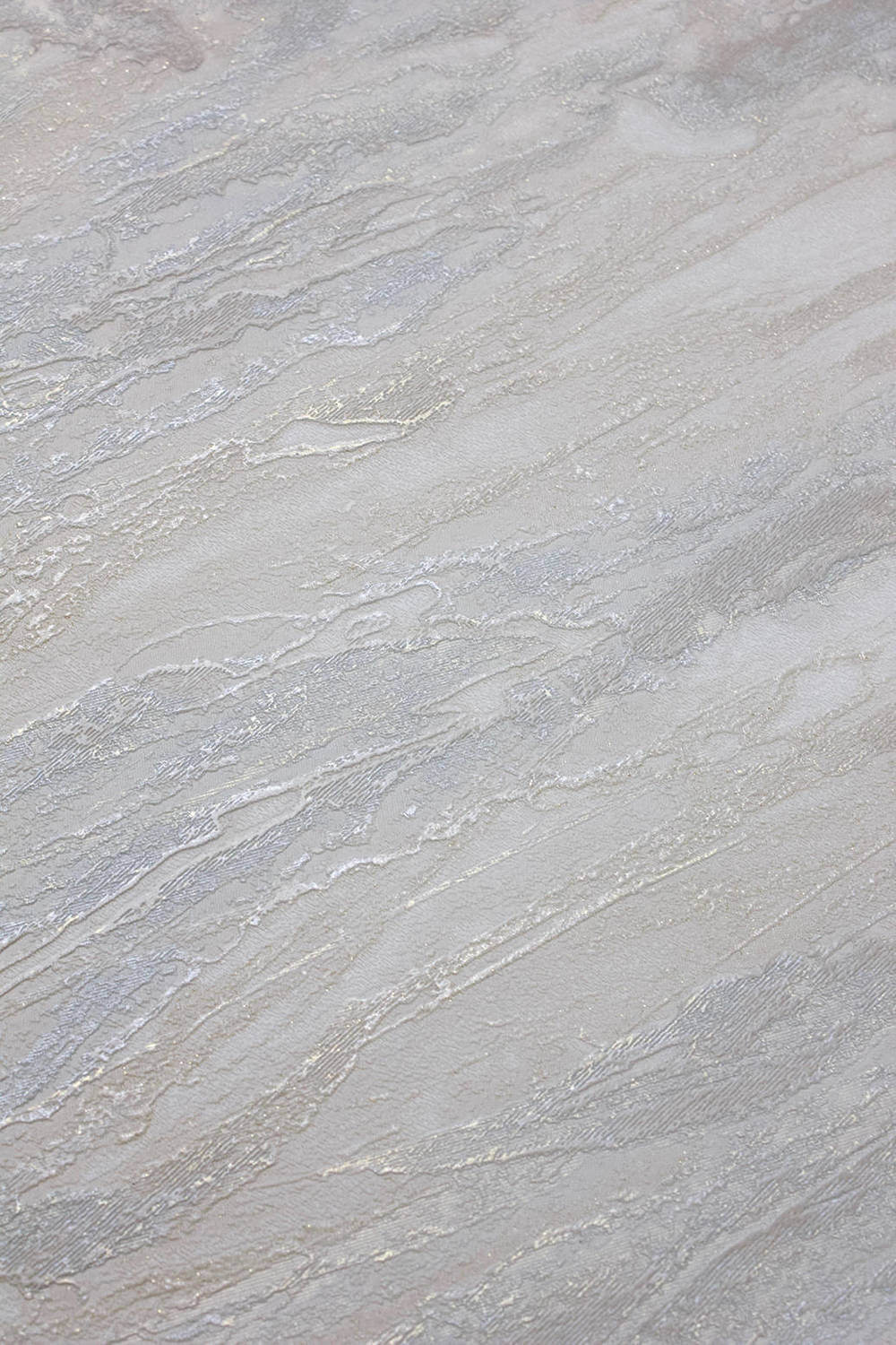 Dutch Wallcoverings Venezia M663-07