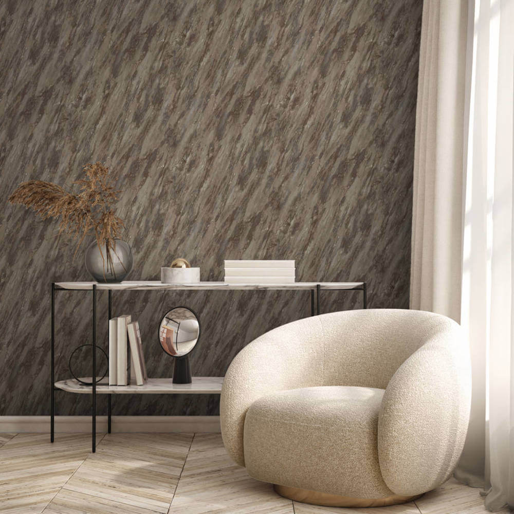 Dutch Wallcoverings Venezia M663-08
